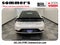 2023 Toyota Prius Prime XSE Premium