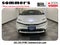 2023 Toyota Prius Prime XSE Premium