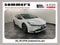 2023 Toyota Prius Prime XSE Premium