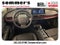 2023 Toyota Prius Prime XSE Premium
