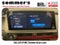 2023 Toyota Prius Prime XSE Premium