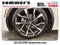 2023 Toyota Prius Prime XSE Premium