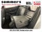 2023 Toyota Prius Prime XSE Premium