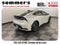 2023 Toyota Prius Prime XSE Premium