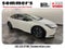 2023 Toyota Prius Prime XSE Premium