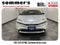 2023 Toyota Prius Prime XSE Premium