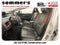 2023 Toyota Prius Prime XSE Premium