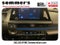 2023 Toyota Prius XLE