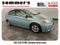 2014 Toyota Prius Four