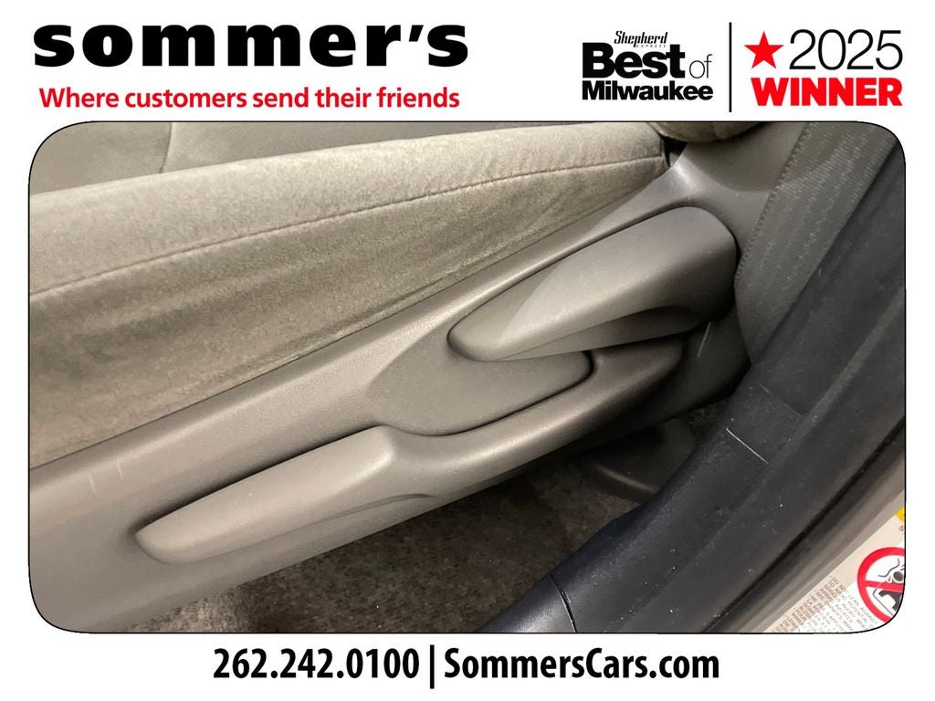 2014 Toyota Prius Four