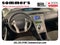 2014 Toyota Prius Four
