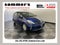 2012 Toyota Prius v Three