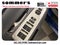 2012 Toyota Prius v Three