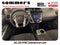 2012 Toyota Prius v Three