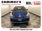 2012 Toyota Prius v Three