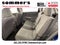 2012 Toyota Prius v Three