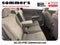 2012 Toyota Prius v Three