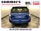 2012 Toyota Prius v Three