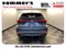 2023 Toyota Venza Limited