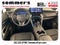 2023 Toyota Venza Limited