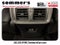 2023 Toyota Venza Limited