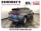 2023 Toyota Venza Limited