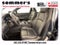 2023 Toyota Venza Limited