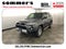 2014 Toyota 4Runner Trail