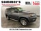 2014 Toyota 4Runner Trail