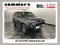 2020 Toyota 4Runner TRD Off-Road Premium