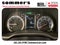 2020 Toyota 4Runner TRD Off-Road Premium