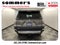 2020 Toyota 4Runner TRD Off-Road Premium