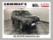 2020 Toyota 4Runner TRD Off-Road Premium