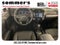 2020 Toyota 4Runner TRD Off-Road Premium