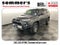 2020 Toyota 4Runner TRD Off-Road Premium