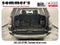 2020 Toyota 4Runner TRD Off-Road Premium