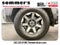 2020 Toyota 4Runner TRD Off-Road Premium