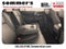 2020 Toyota 4Runner TRD Off-Road Premium