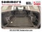 2020 Toyota 4Runner TRD Off-Road Premium