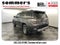 2020 Toyota 4Runner TRD Off-Road Premium