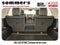 2020 Toyota 4Runner TRD Off-Road Premium