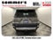 2020 Toyota 4Runner TRD Off-Road Premium