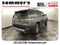 2020 Toyota 4Runner TRD Off-Road Premium