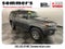2020 Toyota 4Runner TRD Off-Road Premium