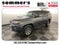 2020 Toyota 4Runner TRD Off-Road Premium