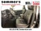 2020 Toyota 4Runner TRD Off-Road Premium
