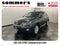 2011 Lexus RX 450h