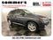 2011 Lexus RX 450h