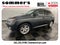 2011 Lexus RX 450h