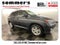 2011 Lexus RX 450h